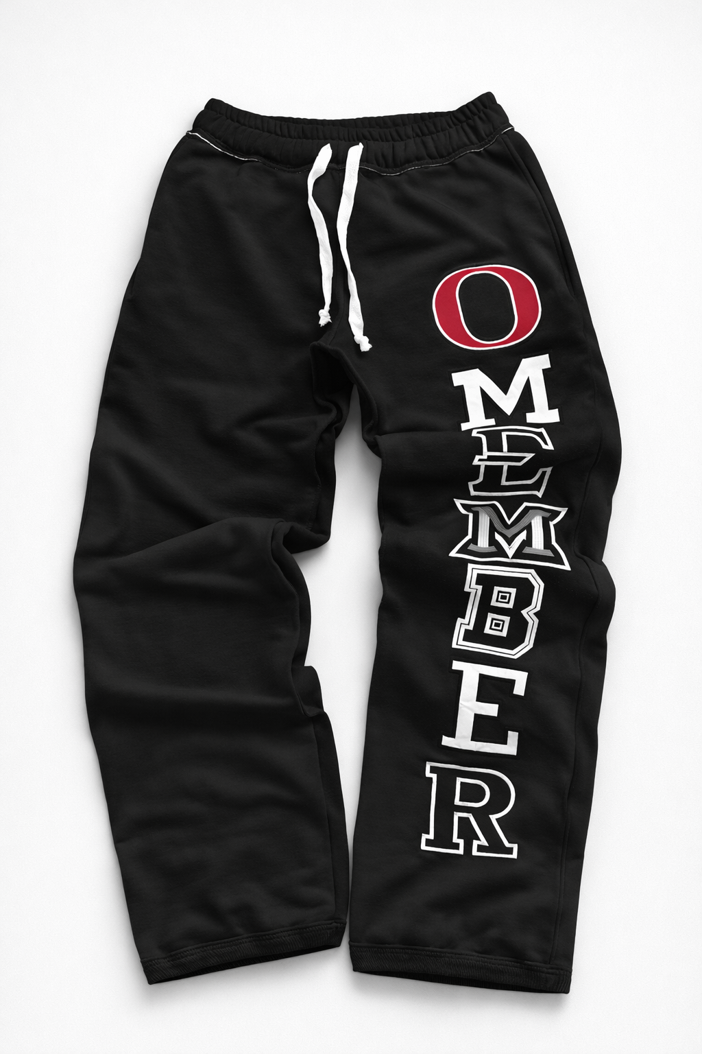 Homecoming Sweats V2