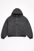 Vintage Workwear Jacket