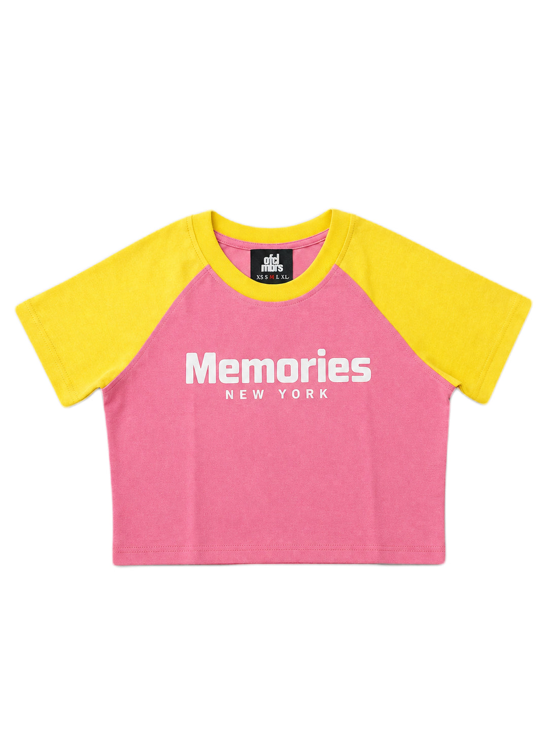 Starburst | Memories 001